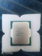 Intel Core i5-13400F ����