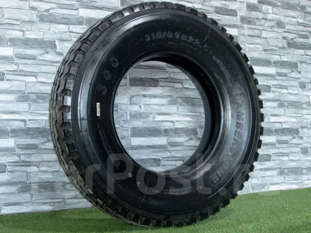 Amberstone 300. �����������, 2025 ���, �����. �������� ������� ����