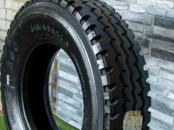 Amberstone 300. �����������, 2025 ���, �����. ��������� ����