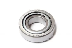 ��������� ������ ������� ���������� GM 96316635 96316635 ����