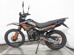 Regulmoto Grizzly. 250����. ��., ��������, ��� ���, ��� �������. ��� ����� �� ���������� ����