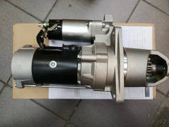 ������� Mitsubishi 6D22/D6A 36100-83010 36100-83010 ����
