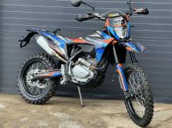 Regulmoto Norden. 271����. ��., ��������, ��� ���, ��� �������. ��� ����� �� ���������� ����
