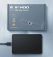 ������� ������� �����. 1 000���, ��������� USB ����