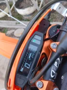 Regulmoto Crosstrec 300. 300����. ��., ��������, ���������, ������ �� ��. ��� ����� �� ���������� ����