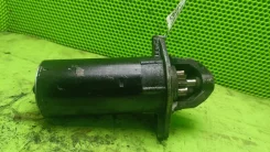 ������� Iveco Daily 0001109306 6 F1AGL411J 2.3 JTD 0001109306 ����