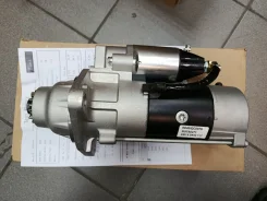 ������� Mitsubishi 6D40 ME121635 ME121635 ����