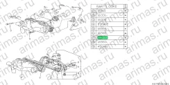 ������� ���������� ������� 16546KA100 16546KA100 ����