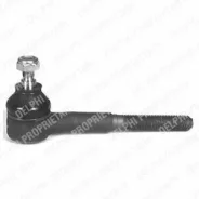 ���������� ������� ���������� Delphi TA1186 TA1186 ����