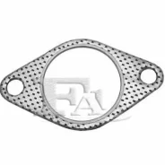 ��������� ��������� 130-933 Fischer 130-933 130933 ����