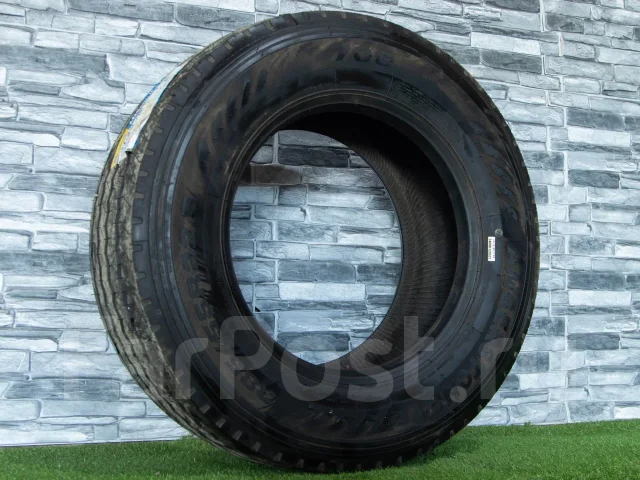 Amberstone 706. �����������, 2025 ���, �����. �������� ������� ����