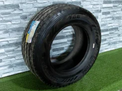 Amberstone 706. �����������, 2025 ���, �����. �������� ������� ����