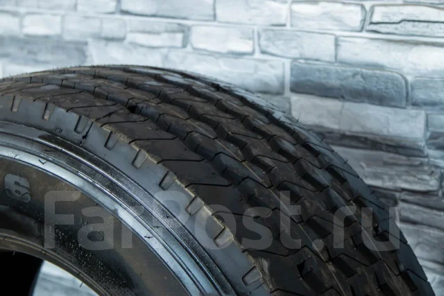 Amberstone 706. �����������, 2025 ���, �����. ��������� ����