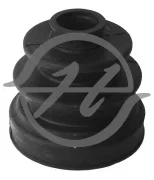 ������� ����� ����� (�-��) Hanse HR891051 HR891051 ����