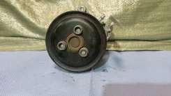 ����� Volkswagen Jetta 03F121031A 6 CBZ 1.2TSI 03F121031A ����