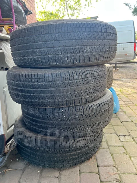 Triangle TR257. ������, 2023 ���, �/�, ����� 10 % ����