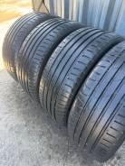 Nordman SZ. ������, 2017 ���, �/�, ����� 25 % ����