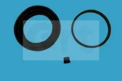 ��������� �������� �/� ERT 400206 400206 ����