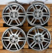 Topy Sibilla Next SF-5. 5.5x15", 4x100, ET42, �� 67,1���. ����