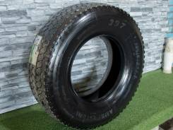 Amberstone 397. �����������, 2025 ���, �����. ��������� ����