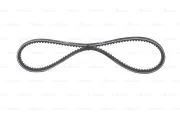 ������ �������� 11.9X768 Bosch 1987947673 1987947673 ����