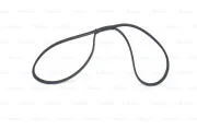 ������ ���������� 3PK760 Bosch 1987947880 1987947880 ����