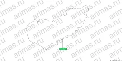 ������������ ������� ������� � ����� 32000AE680 32000AE680 ����
