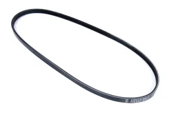 ������ ���������� 3PK900 Top Drive 3PK900 3PK900 ����
