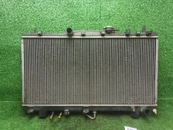 �������� ��� Toyota Corona Premio 2000 164007A570 ST210 3S-FSE 164007A570 ����