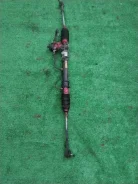 ������� ����� MR102489 ����