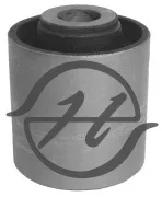 ����������� ������� ��������� ������ �������� Hanse HR891123 HR891123 ����