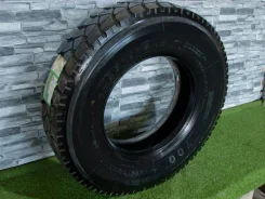 Amberstone 700. �����������, 2025 ���, �����. ��������� ����