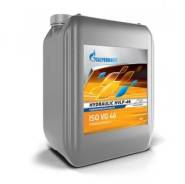 Gazpromneft Hydraulic. ��������������, ��������, �����������������, 20��. ����