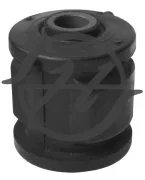 ����������� ���� ���������� Hanse HR822111 HR822111 ����