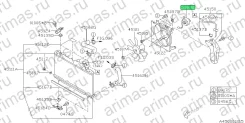 ����� ��������� 45131FE010 45131FE010 ����