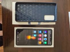 Samsung Galaxy S20 FE. �/�, 128 ��, �����, Dual-SIM ����