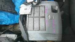 ��������� Toyota Crown 136628 294007 ����