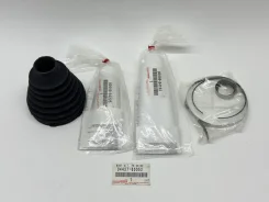 ������� ���� Toyota 04437-60052 IN LC200/LX570 0443760052 0443760052 ����
