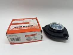 ����� ������ Nissan SRR 54321-JG01B FR/LH J10E/T31 54321JG01B, �����/������ �������� 54321JG01B ����