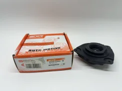 ����� ������ SRR 54320-ED500 FR/RH Note/Tiida 54320ED500, ������ �������� 54320ED500 ����
