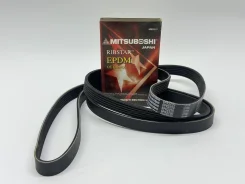 ������ ������������ Mitsuboshi 6PK2290 6PK2290 6PK2290 ����