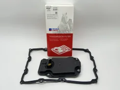 ������ �������� ���� TLC200 12-15 Double Force DFT1304 DFT1304 DFT1304 ����