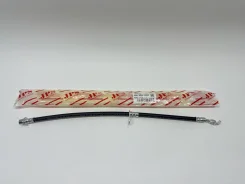 ����� ��������� RE/RH Harrier/Kluger JPS 90947-02D55 9094702D55, ������ 9094702D55 ����