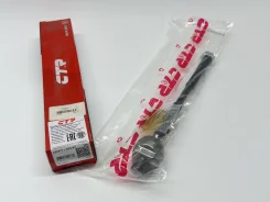 ���� ������� CTR CRN-42/CR0477 CR0477 CR0477 ����