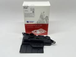 ������ �������� ���� Double Force DFT1335 DFT1335 DFT1335 ����