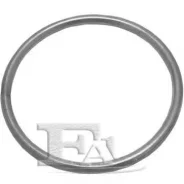 ��������� ��������� Fischer 141-950 141950 ����