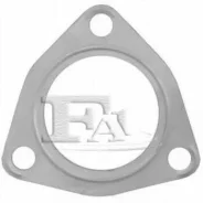 ��������� ��������� Fischer 450-909 450909 ����
