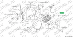 ���������� 73111AE020 73111AE020 ����