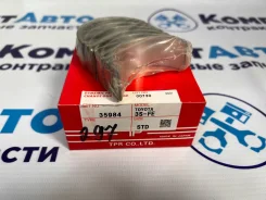 ������ ��������� TP 35984-STD 3S-FE, 1AZFE 13011-74361 ����