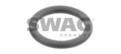 ��������� ������� SWAG 30220002 30220002 ����